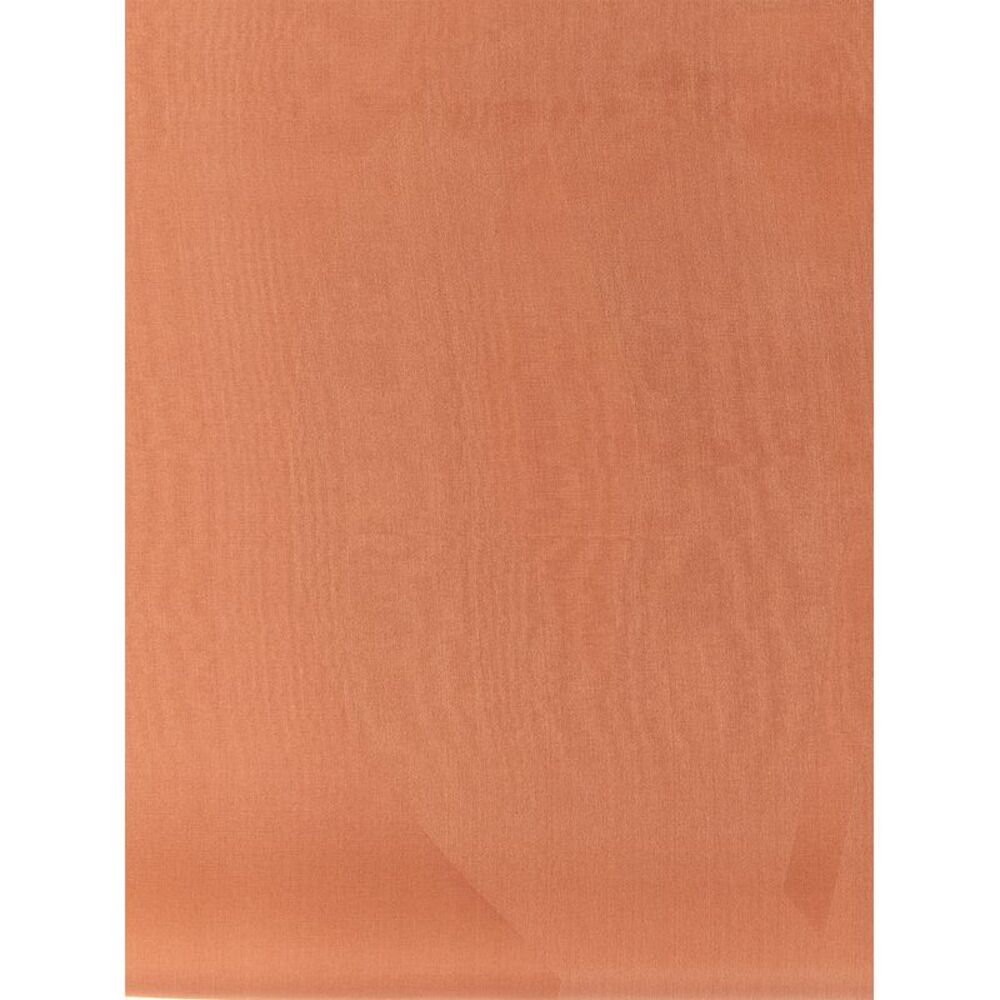 Saint Laurent Women's Cassandre Scarf - Picture 3 of 3